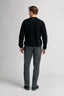 Desmond Pants