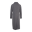 Urban Pioneers Female Devaki Coat JACKET CHARCOAL