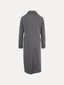 Devaki Coat