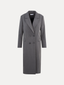 Devaki Coat