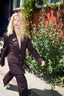 Dianacras Blazer