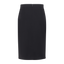 Urban Pioneers Female Didi Skirt SKIRT BLACK