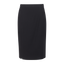 Urban Pioneers Female Didi Skirt SKIRT BLACK
