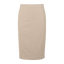 Urban Pioneers Female Didi Skirt SKIRT SAND