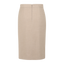 Urban Pioneers Female Didi Skirt SKIRT SAND