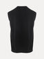 Diego Vest
