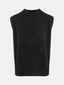 Diego Vest