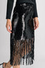 Urban Pioneers Female Dixi Skirt SKIRT BLACK