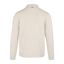 Urban Pioneers Male Dorian Sweater SWEATER CREAM