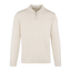 Urban Pioneers Male Dorian Sweater SWEATER CREAM