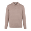 Urban Pioneers Male Dorian Sweater SWEATER SAND