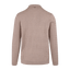 Urban Pioneers Male Dorian Sweater SWEATER SAND