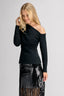 Dorothy Ls Top