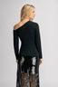 Dorothy Ls Top