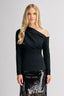Dorothy Ls Top