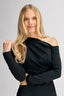 Dorothy Ls Top
