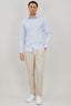 Urban Pioneers Male Dorste Pants PANTS KHAKI