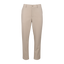 Urban Pioneers Male Dorste Pants PANTS KHAKI