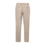 Urban Pioneers Male Dorste Pants PANTS KHAKI