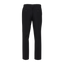 Urban Pioneers Male Dorste Pants PANTS BLACK