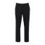 Urban Pioneers Male Dorste Pants PANTS BLACK