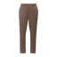 Urban Pioneers Male Dorste Pants PANTS WALNUT MELANGE