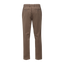 Urban Pioneers Male Dorste Pants PANTS WALNUT MELANGE