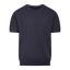 Urban Pioneers Male Drake Tee T-SHIRT DARK NAVY