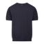Urban Pioneers Male Drake Tee T-SHIRT DARK NAVY