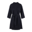 Urban Pioneers Female Ebanie Dress DRESS BLACK