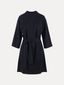 Ebanie Dress