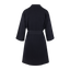 Urban Pioneers Female Ebanie Dress DRESS BLACK