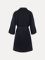 Ebanie Dress