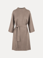 Ebanie Dress