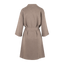 Urban Pioneers Female Ebanie Dress DRESS BROWN