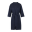 Urban Pioneers Female Ebanie Dress DRESS NAVY