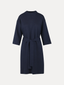 Ebanie Dress