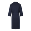 Urban Pioneers Female Ebanie Dress DRESS NAVY