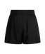 Urban Pioneers Female Edda Shorts SHORTS BLACK