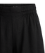 Urban Pioneers Female Edda Shorts SHORTS BLACK