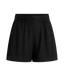 Urban Pioneers Female Edda Shorts SHORTS BLACK