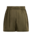 Urban Pioneers Female Edda Shorts SHORTS DARK OLIVE