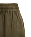 Urban Pioneers Female Edda Shorts SHORTS DARK OLIVE