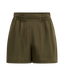 Urban Pioneers Female Edda Shorts SHORTS DARK OLIVE