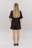 Edda Shorts
