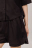 Edda Shorts