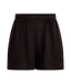 Urban Pioneers Female Edda Shorts SHORTS ESPRESSO