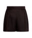 Urban Pioneers Female Edda Shorts SHORTS ESPRESSO