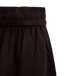 Urban Pioneers Female Edda Shorts SHORTS ESPRESSO