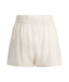 Urban Pioneers Female Edda Shorts SHORTS LIGHT SAND